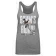 Alec Bohm Women's Tank Top | 500 LEVEL