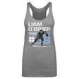 Liam O'Brien Women's Tank Top | 500 LEVEL