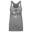 Bryce Harper Women's Tank Top | 500 LEVEL