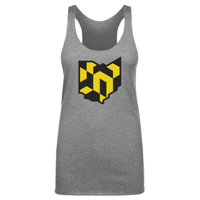 Columbus Crew Women's Tank Top | 500 LEVEL