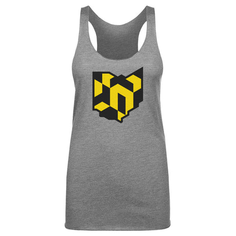 Columbus Crew Women's Tank Top | 500 LEVEL
