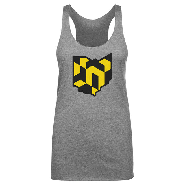 Columbus Crew Women's Tank Top | 500 LEVEL