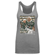 Philadelphia Women's Tank Top | 500 LEVEL