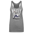 Ja'Marcus Ingram Women's Tank Top | 500 LEVEL