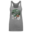 Giannis Antetokounmpo Women's Tank Top | 500 LEVEL