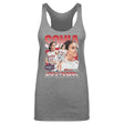 Sonia Citron Women's Tank Top | 500 LEVEL