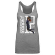 Ja Morant Women's Tank Top | 500 LEVEL