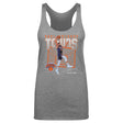 Karl-Anthony Towns Women's Tank Top | 500 LEVEL