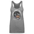 Kirk Cousins Women's Tank Top | 500 LEVEL