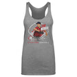 Tim Herrin Women's Tank Top | 500 LEVEL