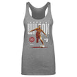 Sophia Wilson Women's Tank Top | 500 LEVEL