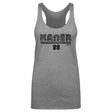 Patrick Kane Women's Tank Top | 500 LEVEL