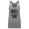 Crown Trio Women's Tank Top | 500 LEVEL