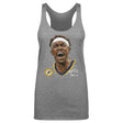 Pascal Siakam Women's Tank Top | 500 LEVEL