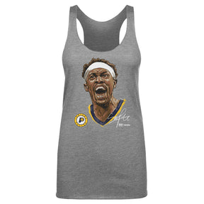 Pascal Siakam Women's Tank Top | 500 LEVEL