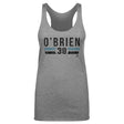 Liam O'Brien Women's Tank Top | 500 LEVEL
