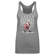 Lucas Raymond Women's Tank Top | 500 LEVEL