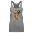 Leylah Fernandez Women's Tank Top | 500 LEVEL