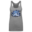 Jac Caglianone Women's Tank Top | 500 LEVEL