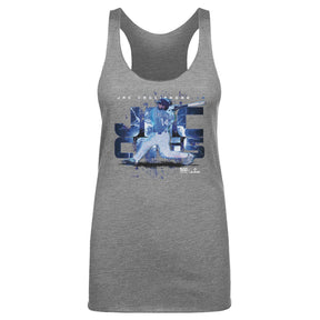 Jac Caglianone Women's Tank Top | 500 LEVEL