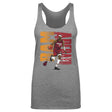 Bam Adebayo Women's Tank Top | 500 LEVEL