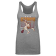 Bam Adebayo Women's Tank Top | 500 LEVEL