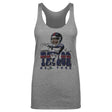 Lawrence Taylor Women's Tank Top | 500 LEVEL