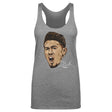 Devin Booker Women's Tank Top | 500 LEVEL