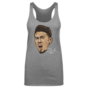 Devin Booker Women's Tank Top | 500 LEVEL