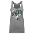 DeVonta Smith Women's Tank Top | 500 LEVEL