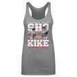 Shohei Ohtani Women's Tank Top | 500 LEVEL