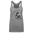 Wayne Gretzky Women's Tank Top | 500 LEVEL