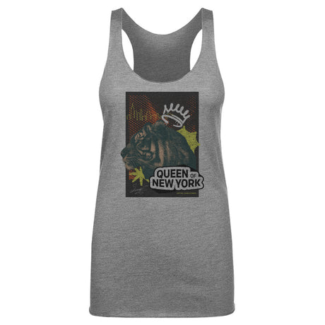 Aryna Sabalenka Women's Tank Top | 500 LEVEL