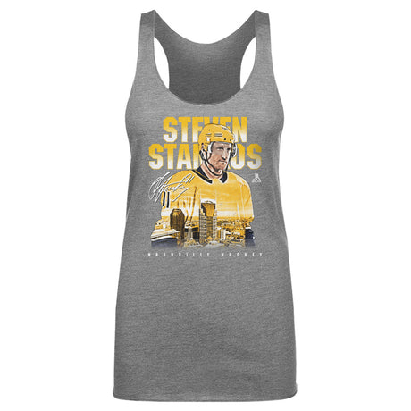 Steven Stamkos Women's Tank Top | 500 LEVEL