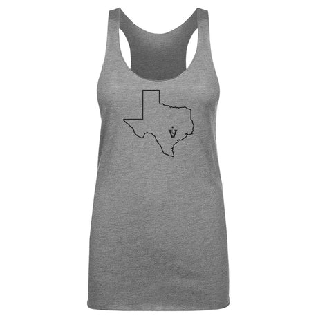 Vandegrift Women's Tank Top | 500 LEVEL