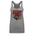 Christian Okoye Women's Tank Top | 500 LEVEL