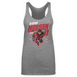 Stefan Noesen Women's Tank Top | 500 LEVEL