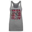 Yoshinobu Yamamoto Women's Tank Top | 500 LEVEL