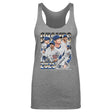 Los Angeles Baseball Women's Tank Top | 500 LEVEL