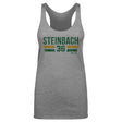 Terry Steinbach Women's Tank Top | 500 LEVEL