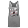 Trey Amos Women's Tank Top | 500 LEVEL
