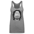 Stephon Castle Women's Tank Top | 500 LEVEL