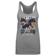 Cody Bellinger Women's Tank Top | 500 LEVEL