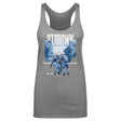 Jahmyr Gibbs Women's Tank Top | 500 LEVEL