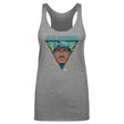 Julio Rodriguez Women's Tank Top | 500 LEVEL