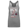 Racheal Kundananji Women's Tank Top | 500 LEVEL