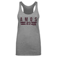 Trey Amos Women's Tank Top | 500 LEVEL