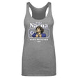 Puka Nacua Women's Tank Top | 500 LEVEL
