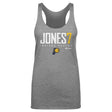 Kam Jones Women's Tank Top | 500 LEVEL