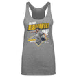 Jacob Misiorowski Women's Tank Top | 500 LEVEL